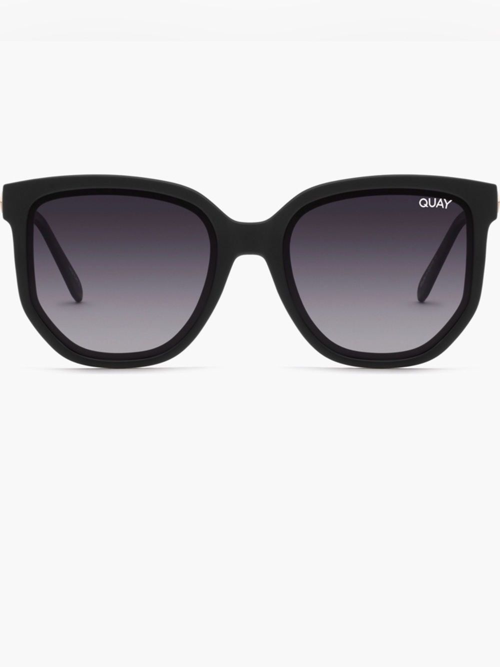 🕶️ Quay Australia 🕶️ COFFEE RUN Polarized